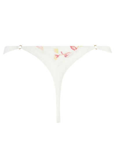 Tanga sexy Lise Charmel Folie d'Eté (Folie Solaire)