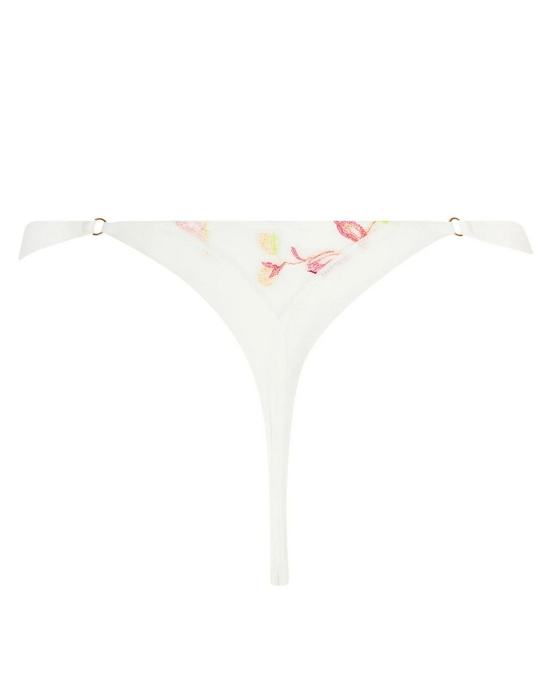 Sexy thong Lise Charmel Folie d'Eté (Folie Solaire)