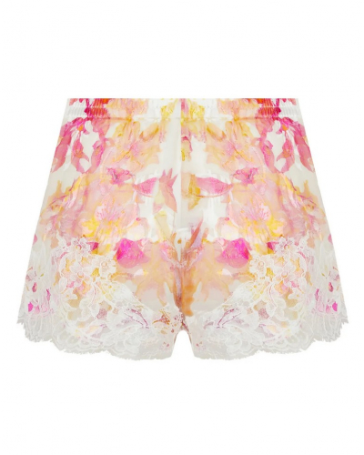 Devoured silk short Lise Charmel Folie d'Eté (Folie Solaire)