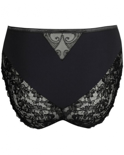 Culotte Prima Donna Shimla (Noir)