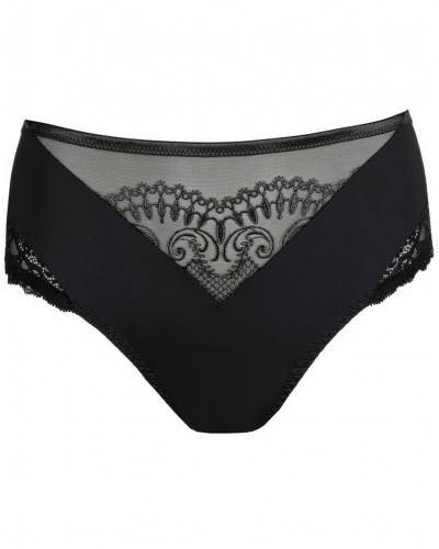 Bragas Prima Donna Shimla (Negro)