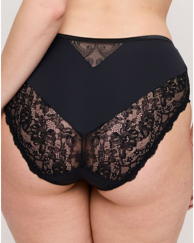 Knickers Prima Donna Shimla (Black)