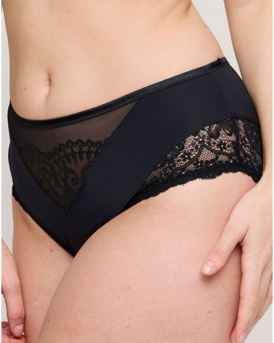 Bragas Prima Donna Shimla (Negro)