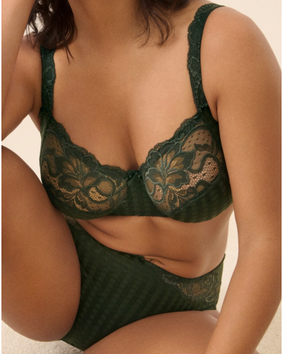 Soutien-gorge emboîtant Prima Donna Madison (Deep Forest)