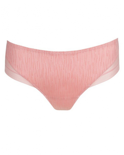 Shorty Prima Donna Twist Badala (Venetian Pink)