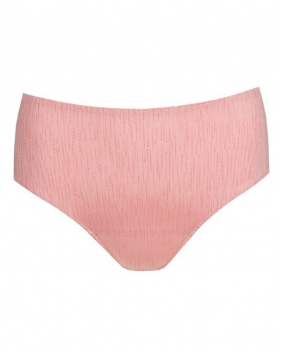 High waist knicker Prima Donna Twist Badala (Venetian Pink)