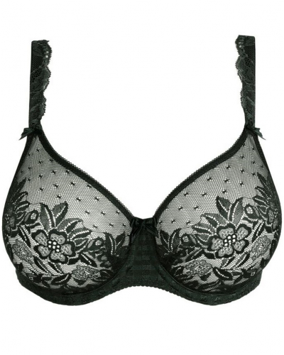 Soutien-gorge moulé Prima Donna Madison (Deep Forest)