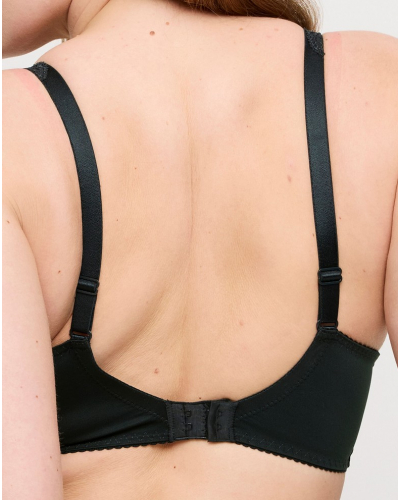 Soutien-gorge moulé Prima Donna Madison (Deep Forest)