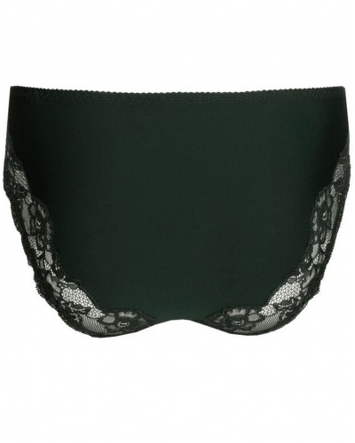 Calzoncillos brasileños Prima Donna Madison (Deep Forest)