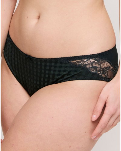 Calzoncillos brasileños Prima Donna Madison (Deep Forest)