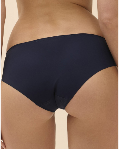 Slip Simone Pérèle Wish (Saphir)