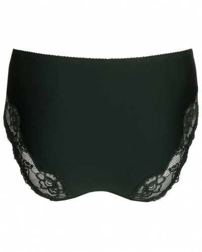 Braguitas de cintura alta Prima Donna Madison (Deep Forest)