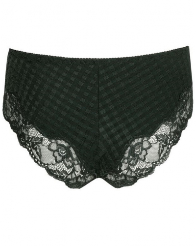 Shorty Prima Donna Madison (Deep Forest)