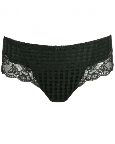 Shorty Prima Donna Madison (Deep Forest)