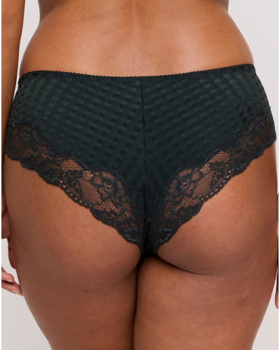 Shorty Prima Donna Madison (Deep Forest)