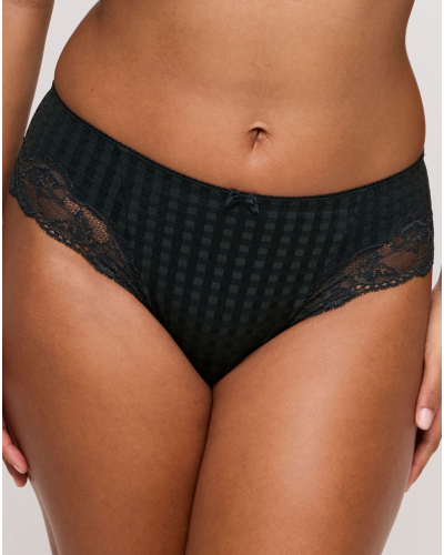 Shorty Prima Donna Madison (Deep Forest)