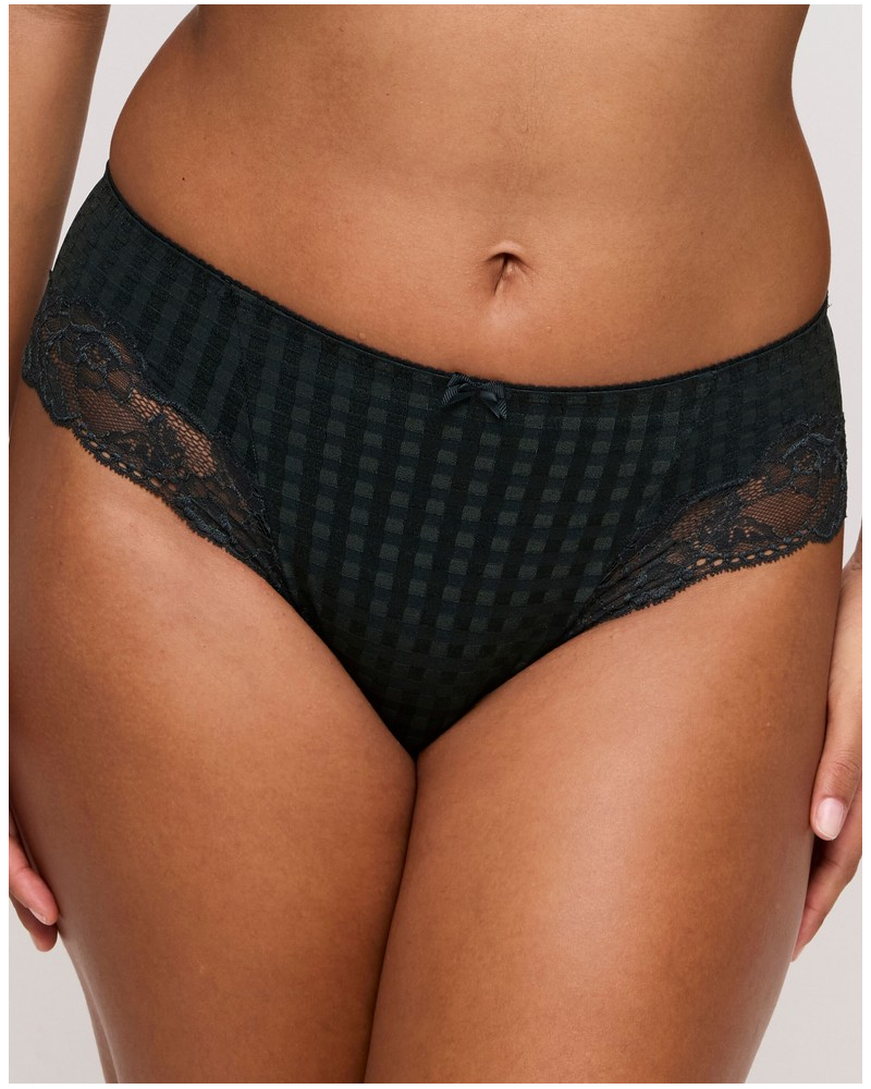 Shorty Prima Donna Madison (Deep Forest)