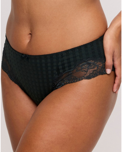 Shorty Prima Donna Madison (Deep Forest)