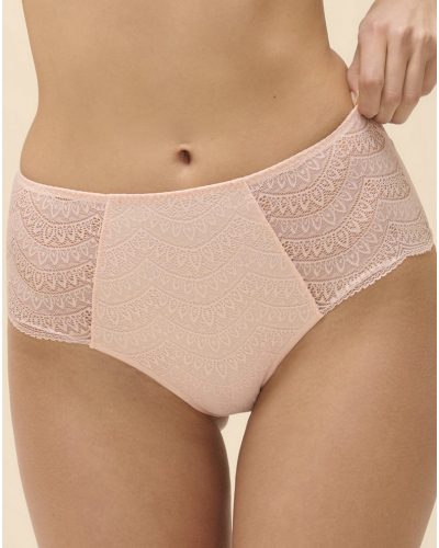 Braga Simone Pérèle Karma (Poudre Pétale)