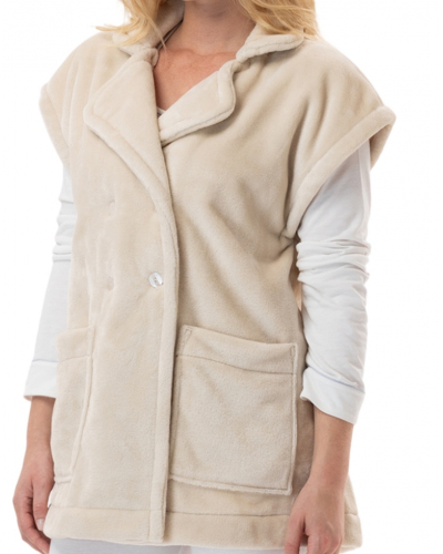 Jackets buttoned Le Chat Essentiel (Coquille)