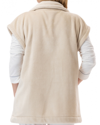 Jackets buttoned Le Chat Essentiel (Coquille)