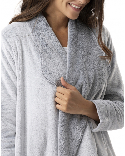 Jackets Le Chat Essentiel (Gris)