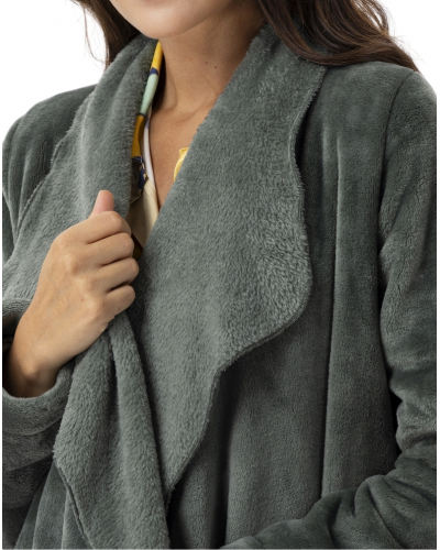 Jackets Le Chat Essentiel (Lichen)