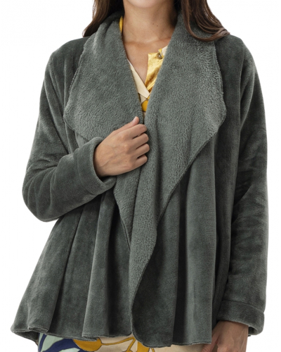 Jackets Le Chat Essentiel (Lichen)