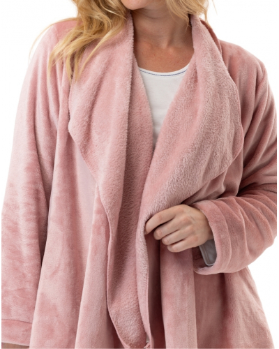 Jackets Le Chat Essentiel (Blush)