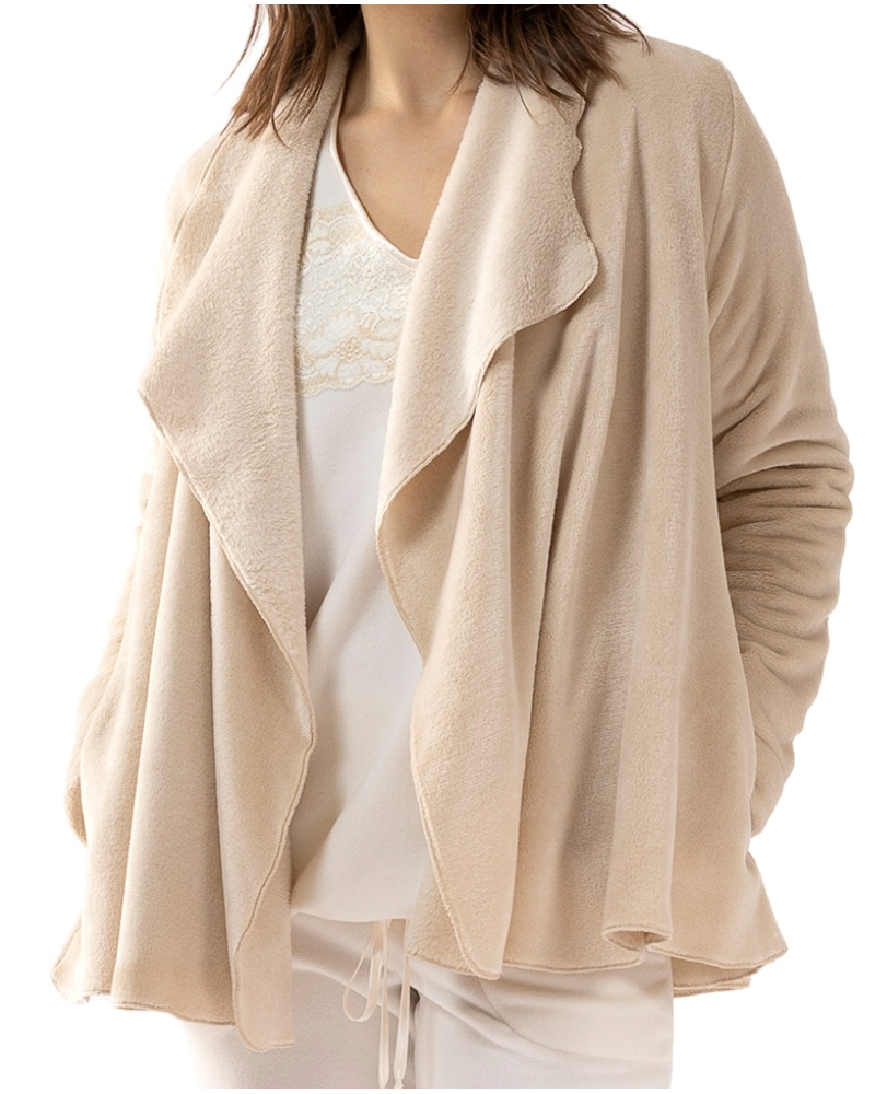 Jackets Le Chat Essentiel (Coquille)