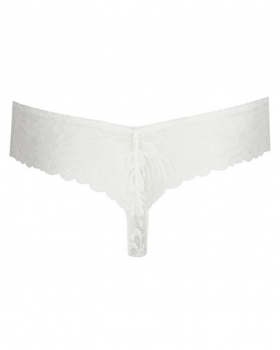 String Prima Donna Twist Rupi (Naturel)