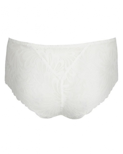 Shorty Prima Donna Twist Rupi (Naturel)