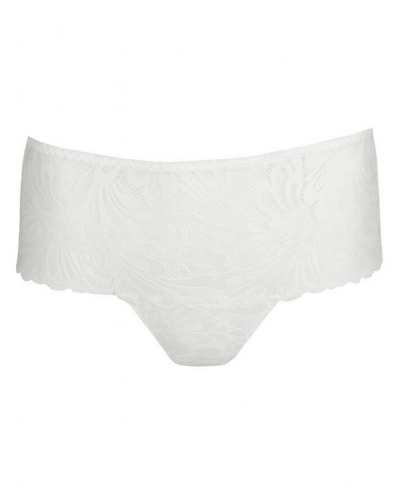 Shorty Prima Donna Twist Rupi (Naturel)