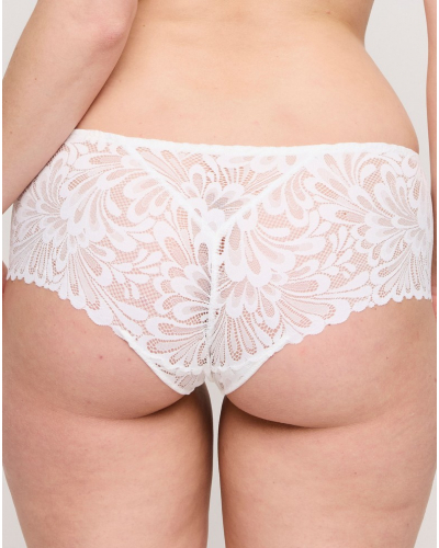 Shorty Prima Donna Twist Rupi (Naturel)