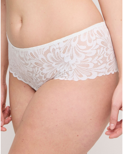 Shorty Prima Donna Twist Rupi (Naturel)