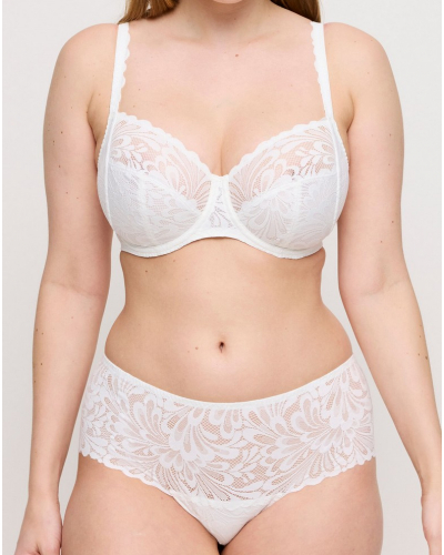 Shorty Prima Donna Twist Rupi (Naturel)