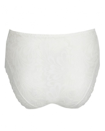 Braga cintura alta Prima Donna Twist Rupi (Naturel)