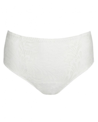 Braga cintura alta Prima Donna Twist Rupi (Naturel)