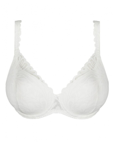 Soutien-gorge coque Prima Donna Twist Rupi (Naturel)