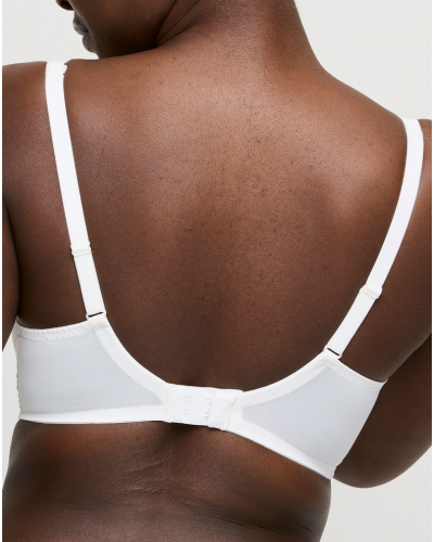 Soutien-gorge coque Prima Donna Twist Rupi (Naturel)