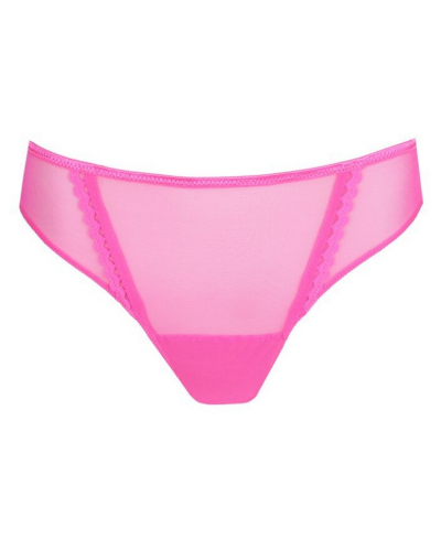 Tanga Prima Donna Twist Vivgirl (Cactus Flower)