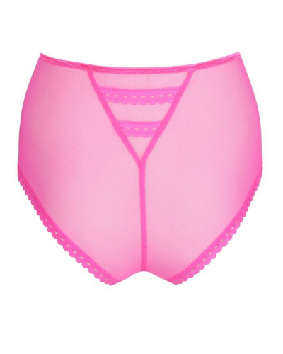 Shorty Prima Donna Twist Vivgirl (Cactus Flower)