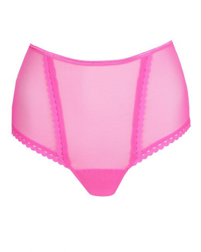 Shorty Prima Donna Twist Vivgirl (Cactus Flower)