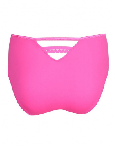 Culotte taille haute Prima Donna Twist Vivgirl (Cactus Flower)