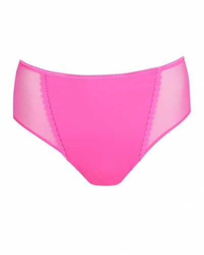 Culotte taille haute Prima Donna Twist Vivgirl (Cactus Flower)