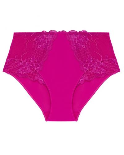 Knicker Simone Pérèle Rêve (Azalée)