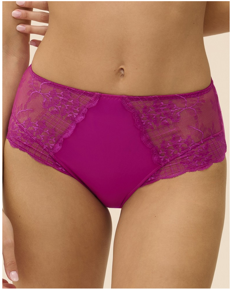 Knicker Simone Pérèle Rêve (Azalée)