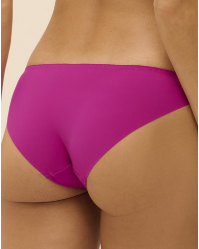 Calzoncillo Simone Pérèle Rêve (Azalée)