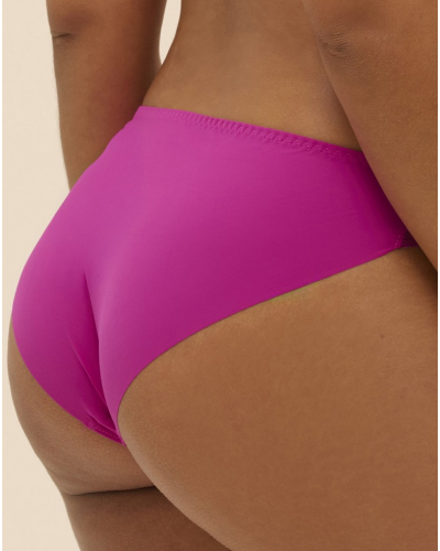 Calzoncillo Simone Pérèle Rêve (Azalée)