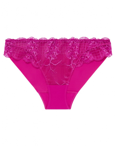 Calzoncillo Simone Pérèle Rêve (Azalée)